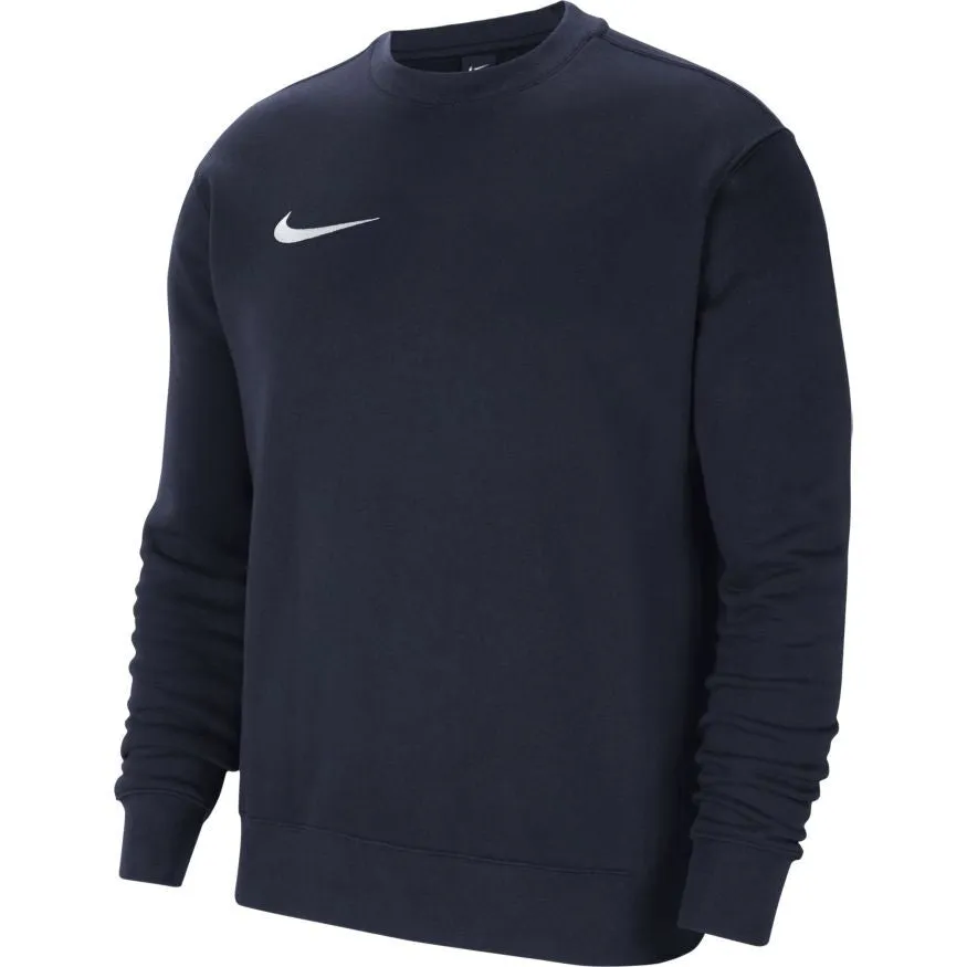 Men's Park 20 Fleece Crew (CW6902-451)