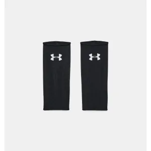 Men's Shin Guard Sleeves