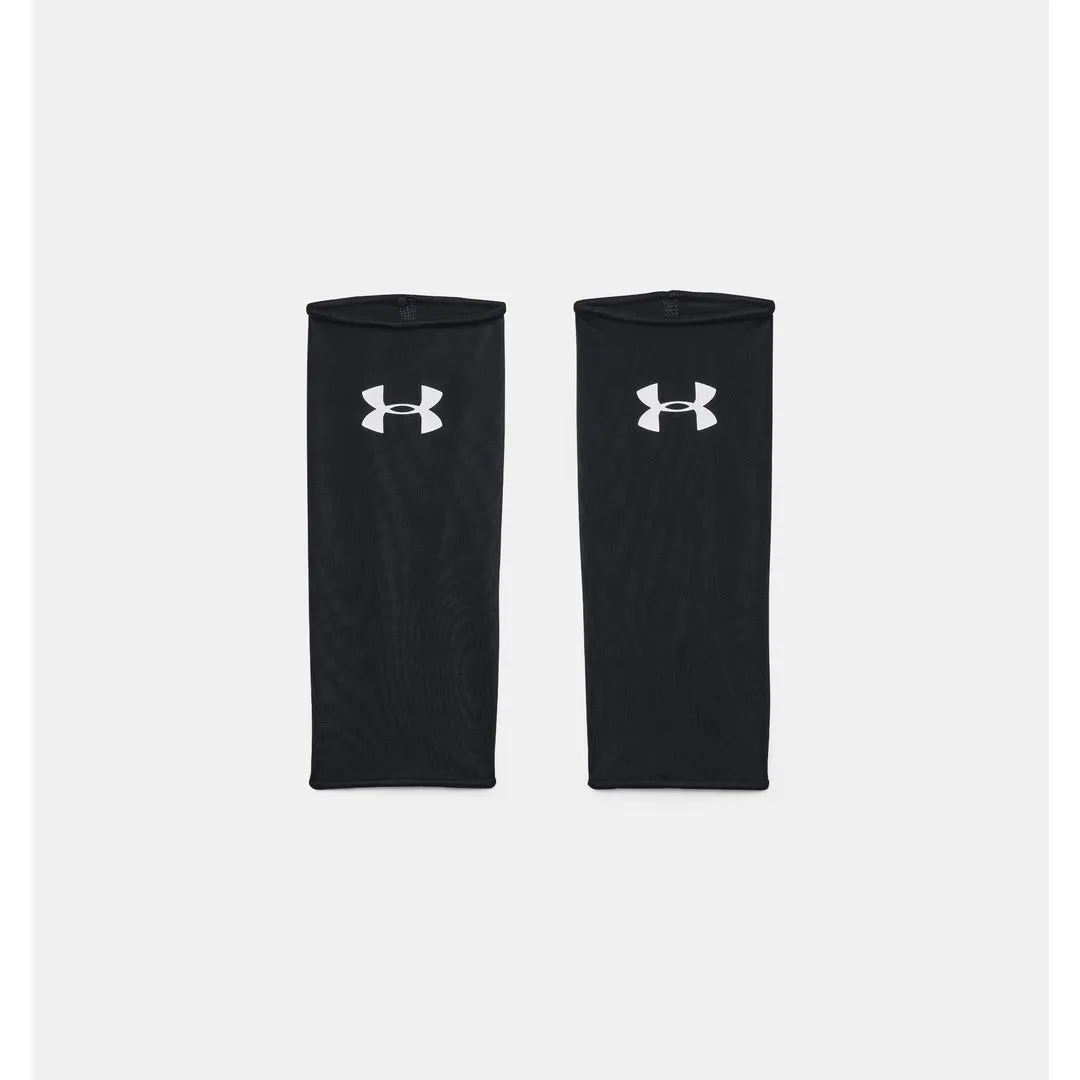 Men's Shin Guard Sleeves