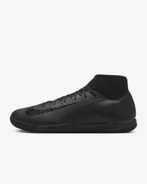 Mercurial Superfly 10 Academy IC High-Top