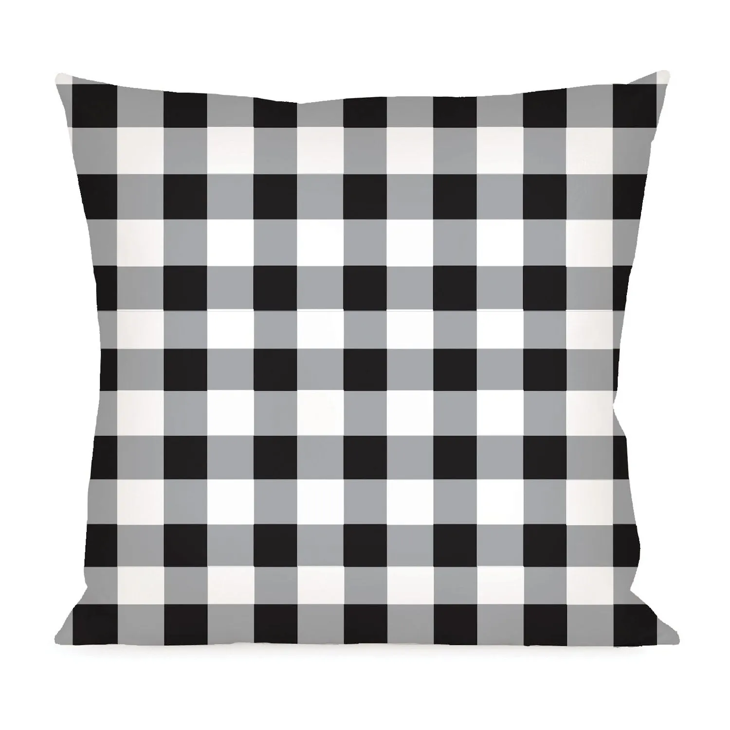 Merry Christmas Cardinal Interchangeable Pillow Cover,4plc422