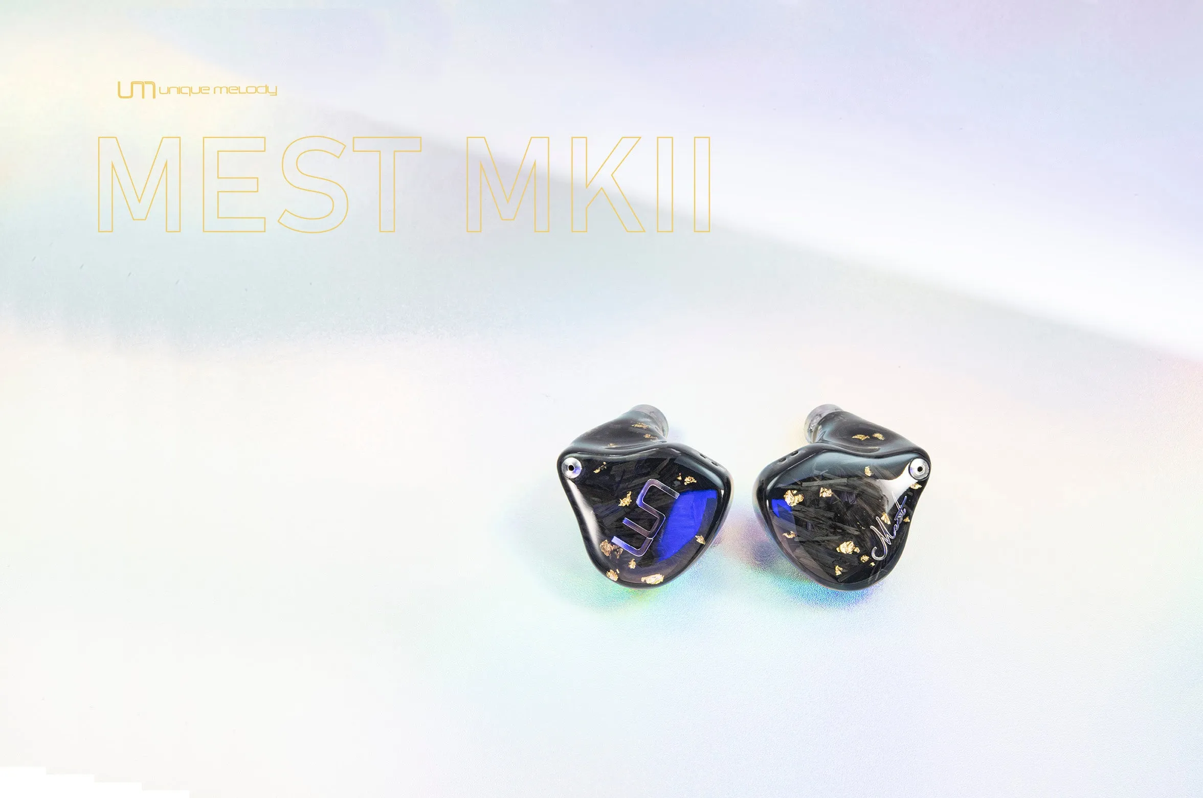 MEST MKII