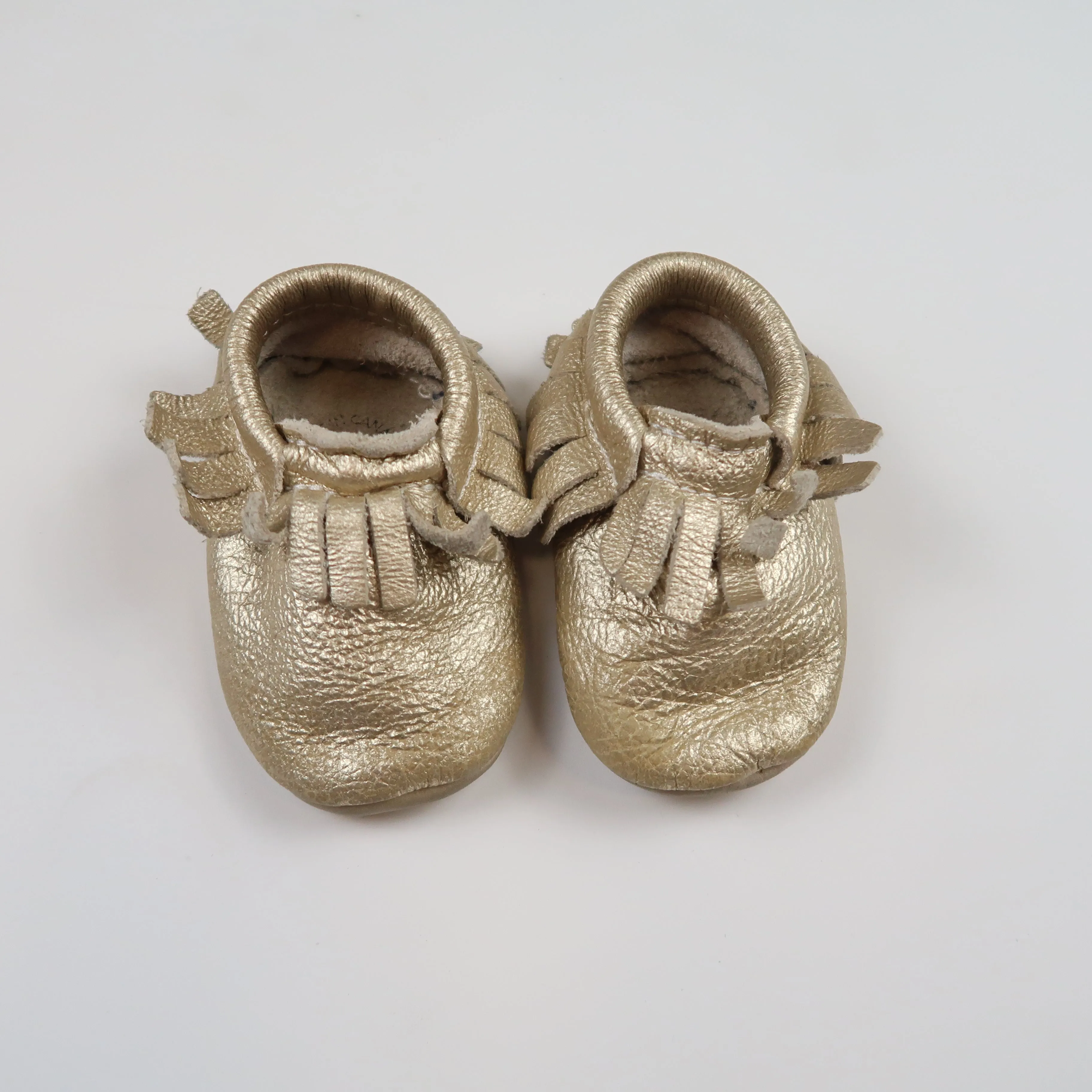Minimoc - Shoes (Shoes - 2)