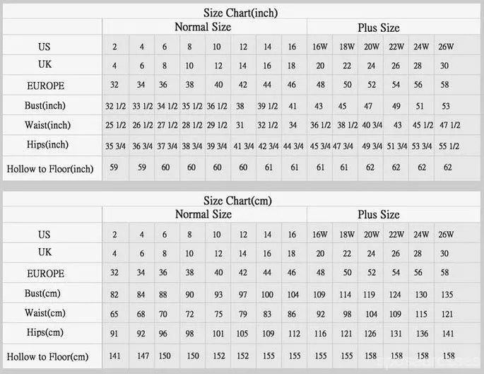 Mismatched A-line Spaghetti Straps V-neck Cheap Long Prom Dresses Online,12806
