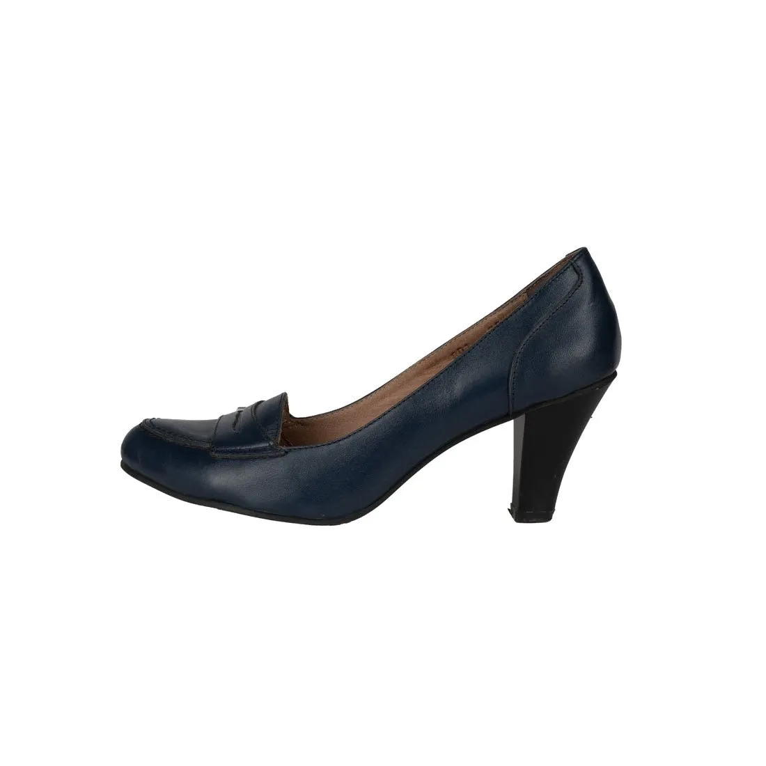 Modapella Shoes