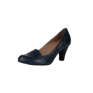 Modapella Shoes
