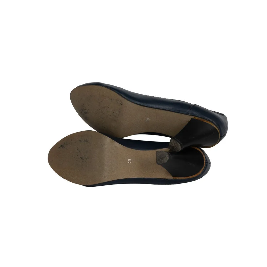 Modapella Shoes