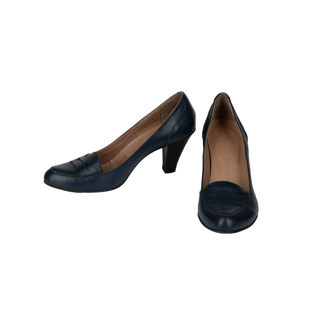Modapella Shoes