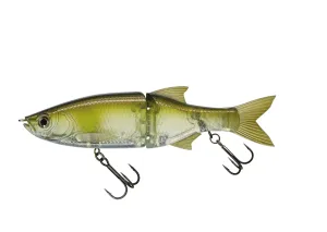 Molix Glide Bait 178