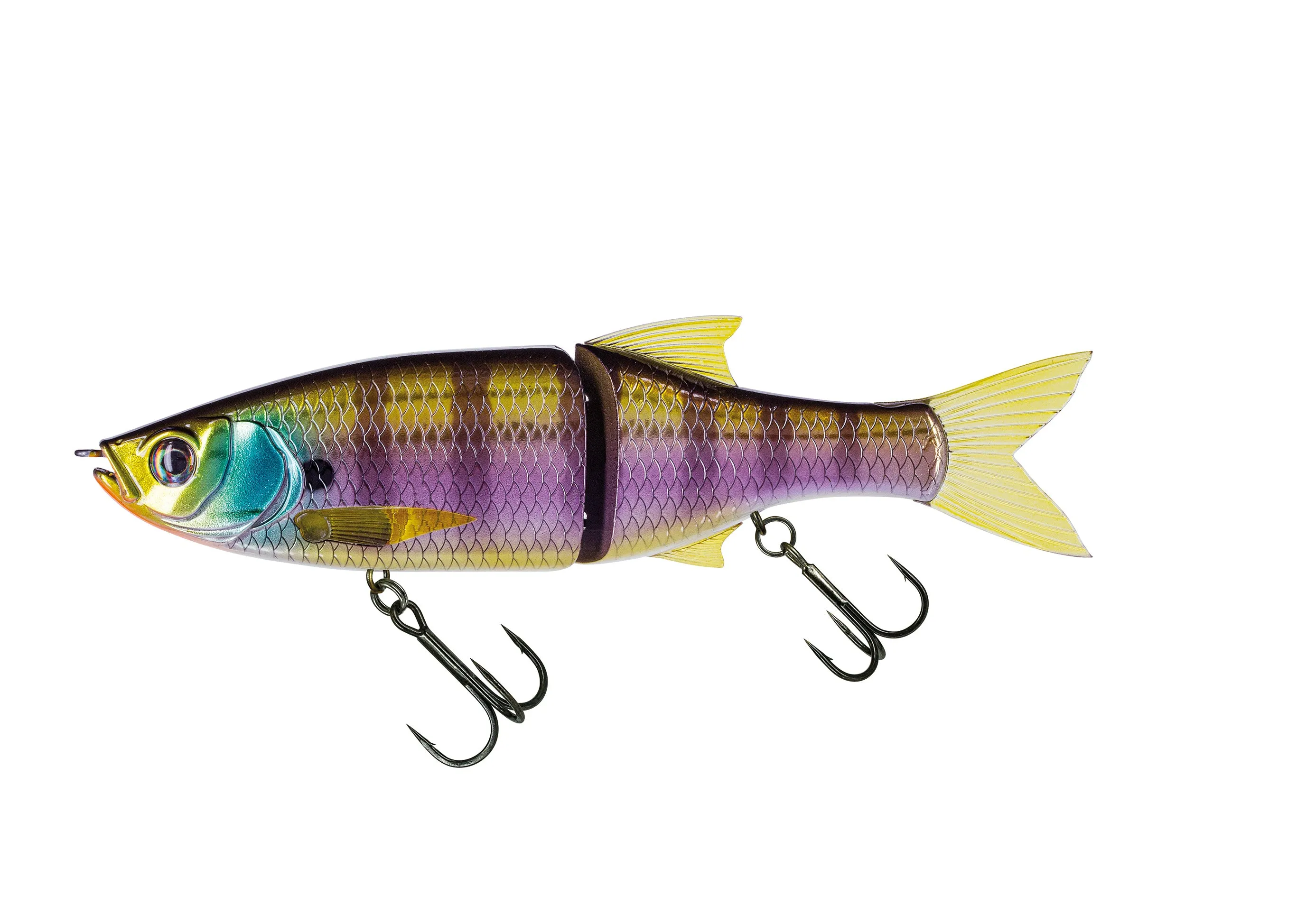 Molix Glide Bait 178