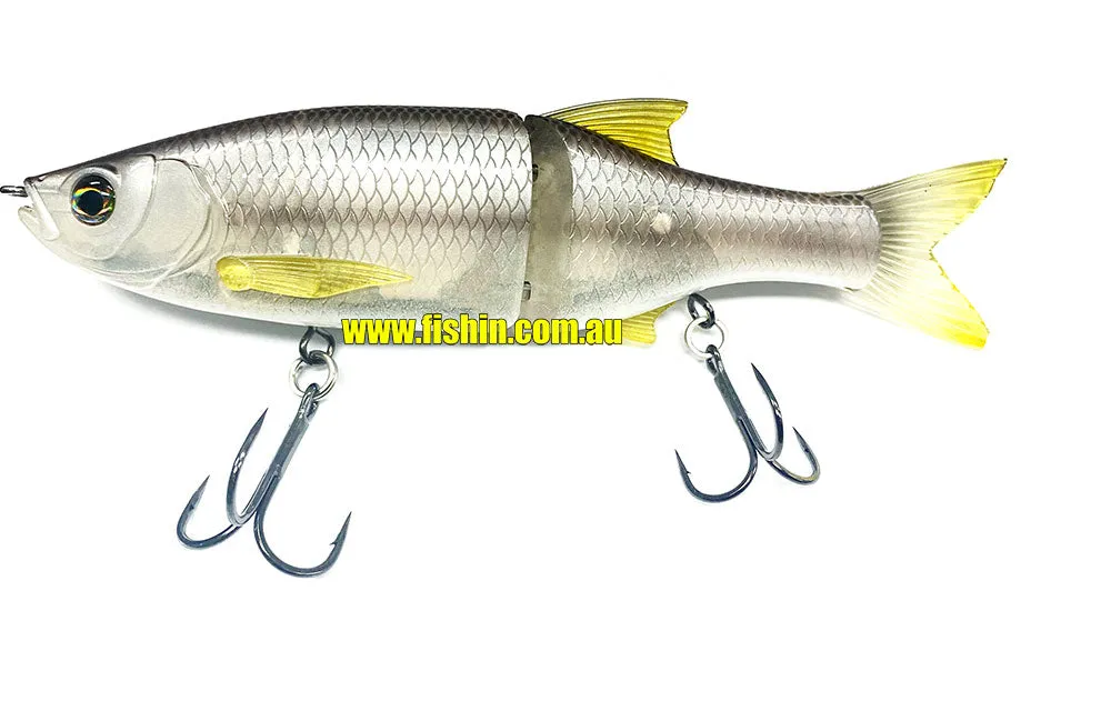 Molix Glide Bait 178