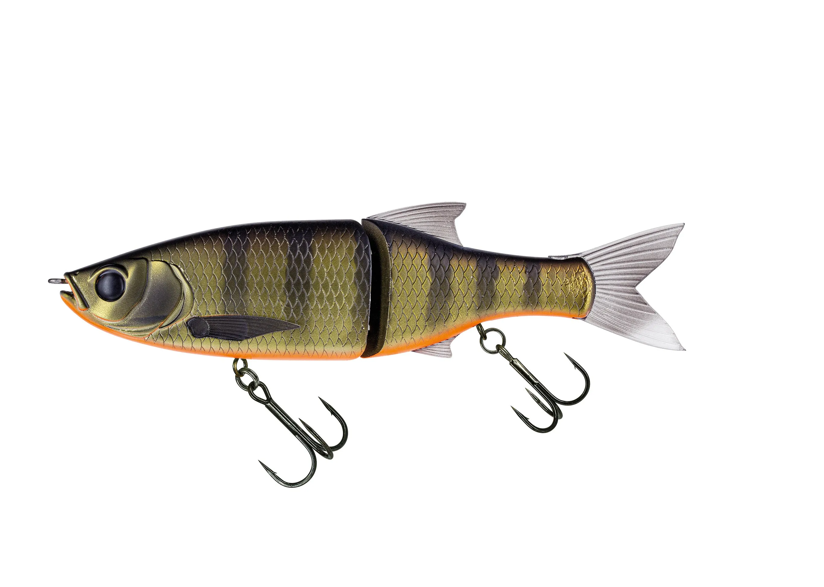 Molix Glide Bait 178
