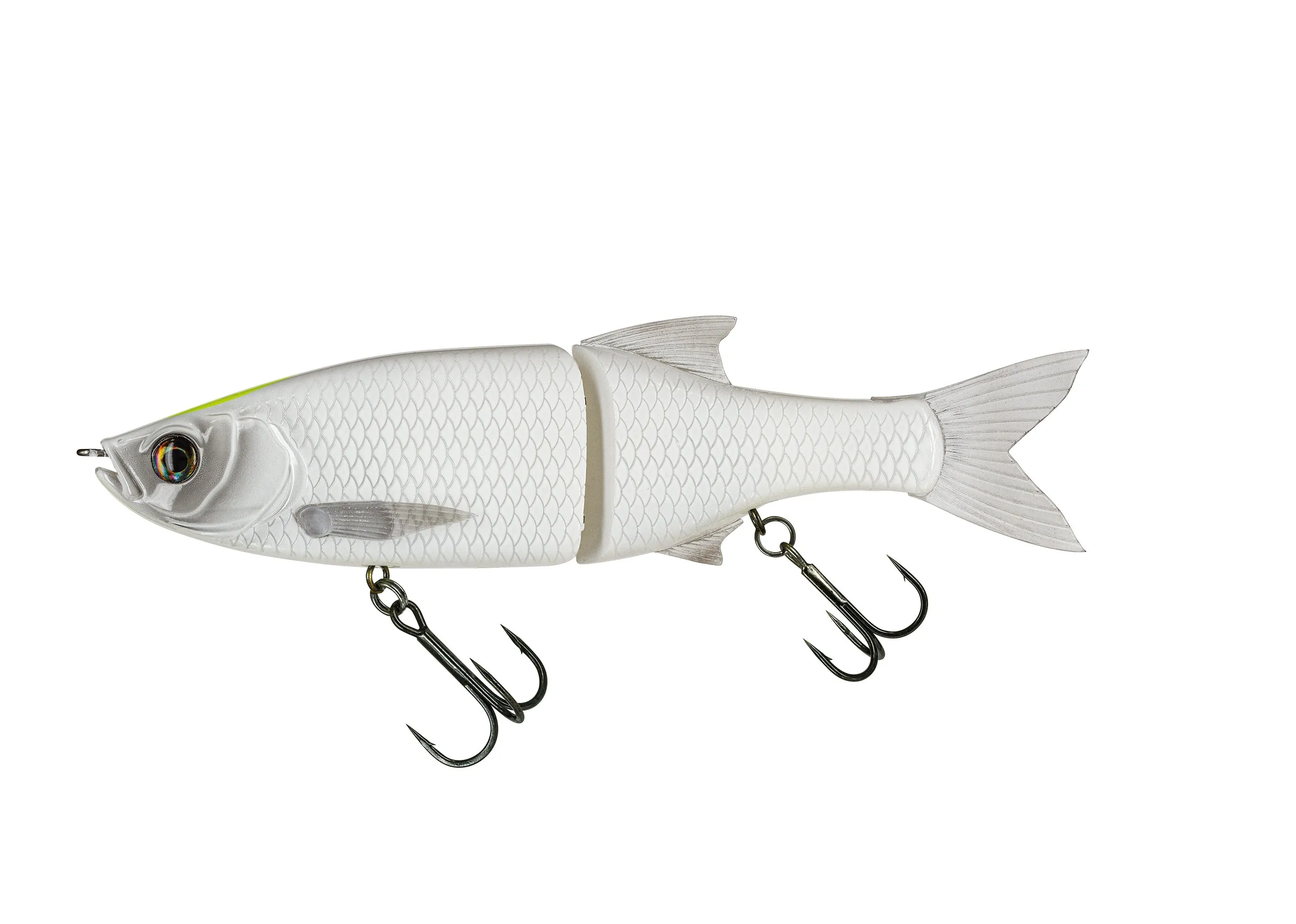 Molix Glide Bait 178