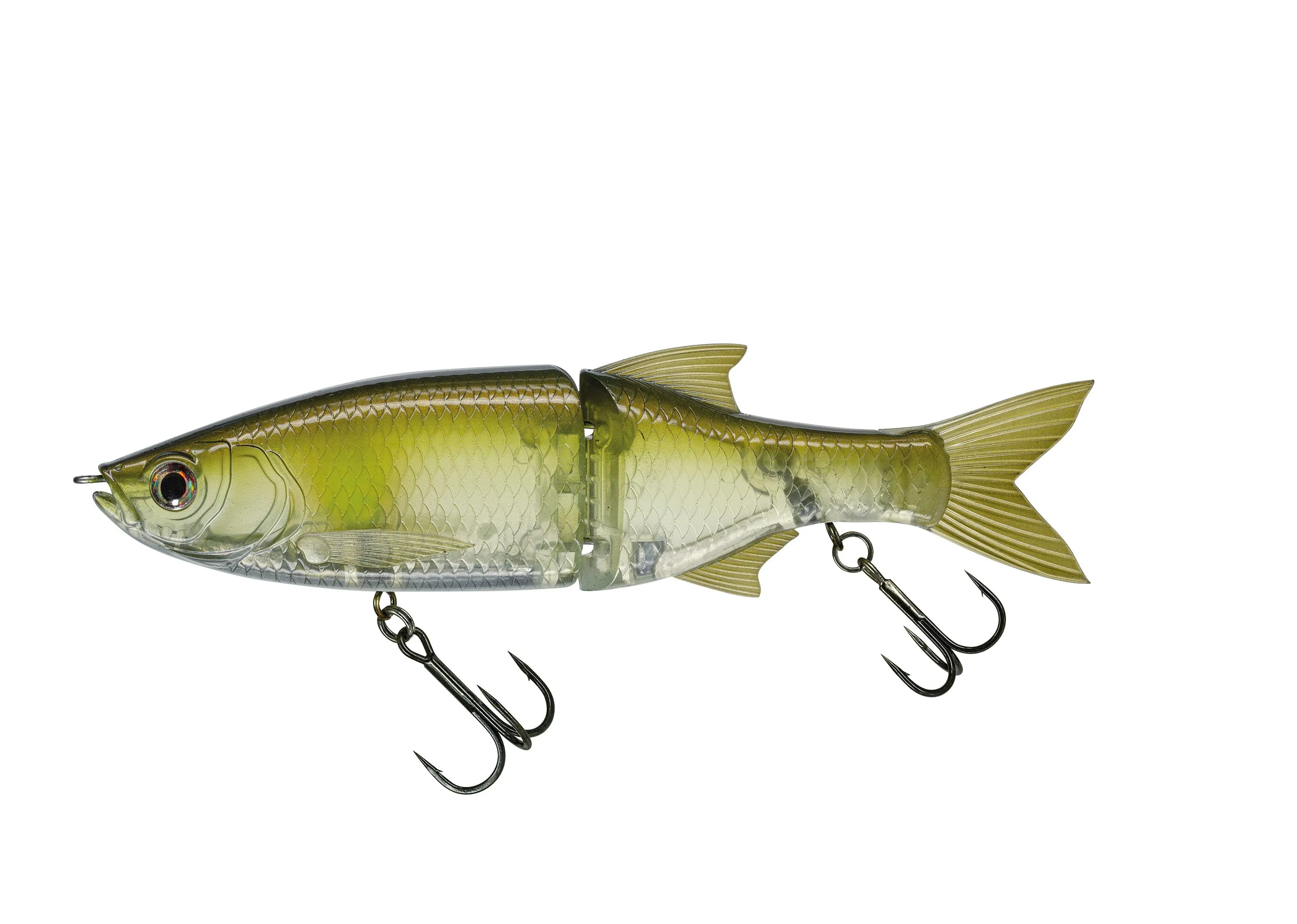Molix Glide Bait 178