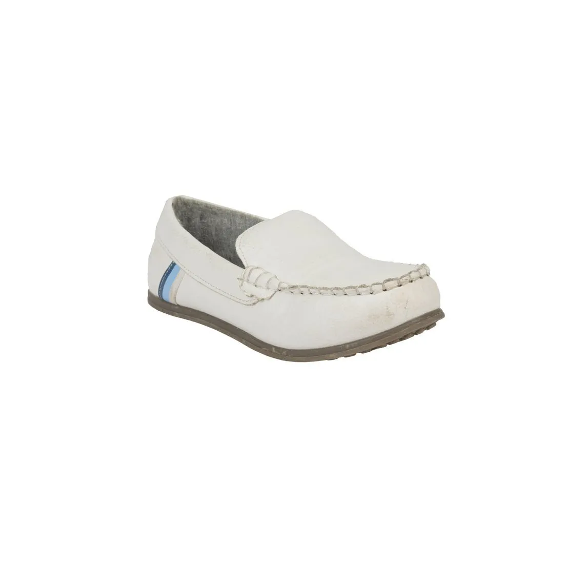 Mother Care Shoes For Boys