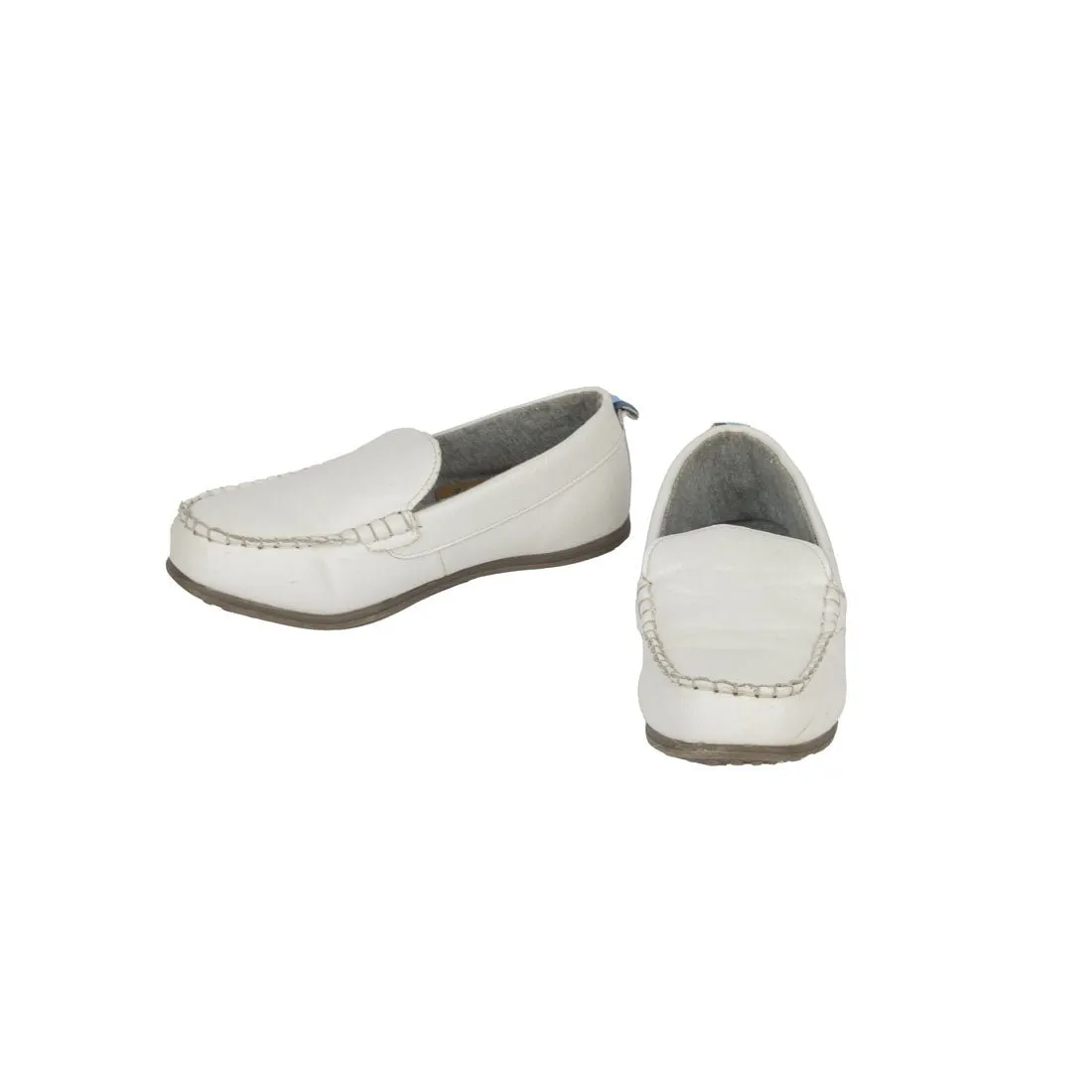 Mother Care Shoes For Boys