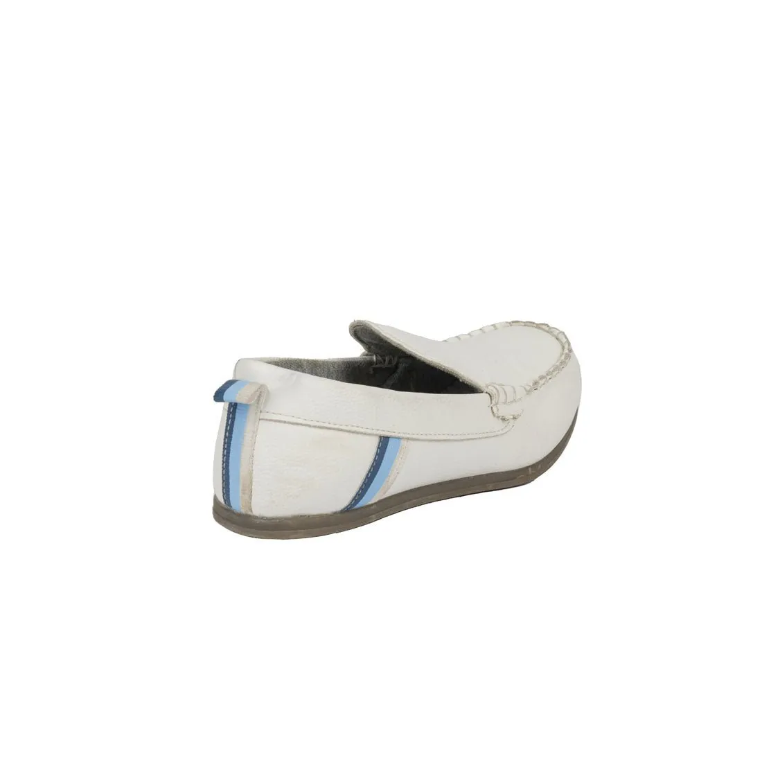 Mother Care Shoes For Boys