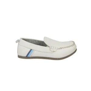 Mother Care Shoes For Boys