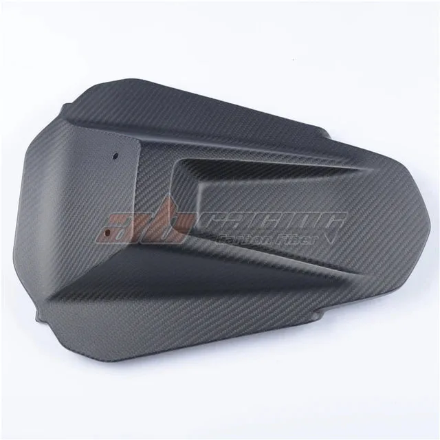 Motorcycle Rear Seat Cowl Cover Farings Carbon Fiber For Ktm Duke 790 2018-2020