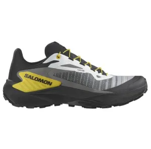 M's Genesis Trail Run