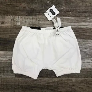 Mud Pie SHORTS