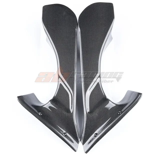 Mv Agusta Brutale Carbon Fiber  Fairing Mv Agusta F4 1000  Fairing Mv Agusta F4 312 -
