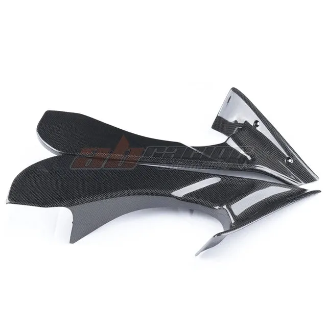 Mv Agusta Brutale Carbon Fiber  Fairing Mv Agusta F4 1000  Fairing Mv Agusta F4 312 -