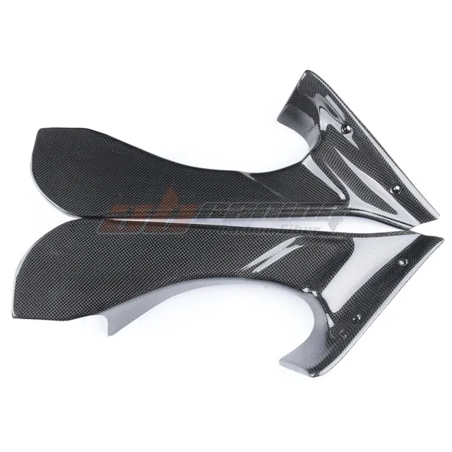Mv Agusta Brutale Carbon Fiber  Fairing Mv Agusta F4 1000  Fairing Mv Agusta F4 312 -