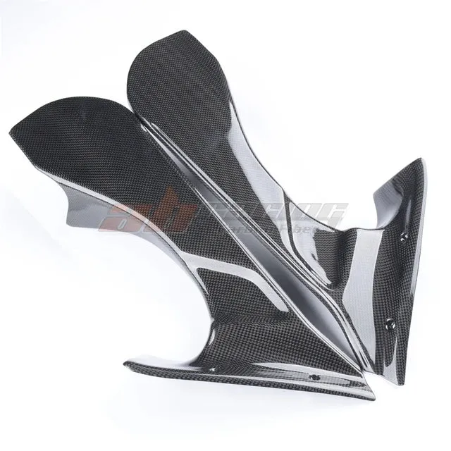Mv Agusta Brutale Carbon Fiber  Fairing Mv Agusta F4 1000  Fairing Mv Agusta F4 312 -