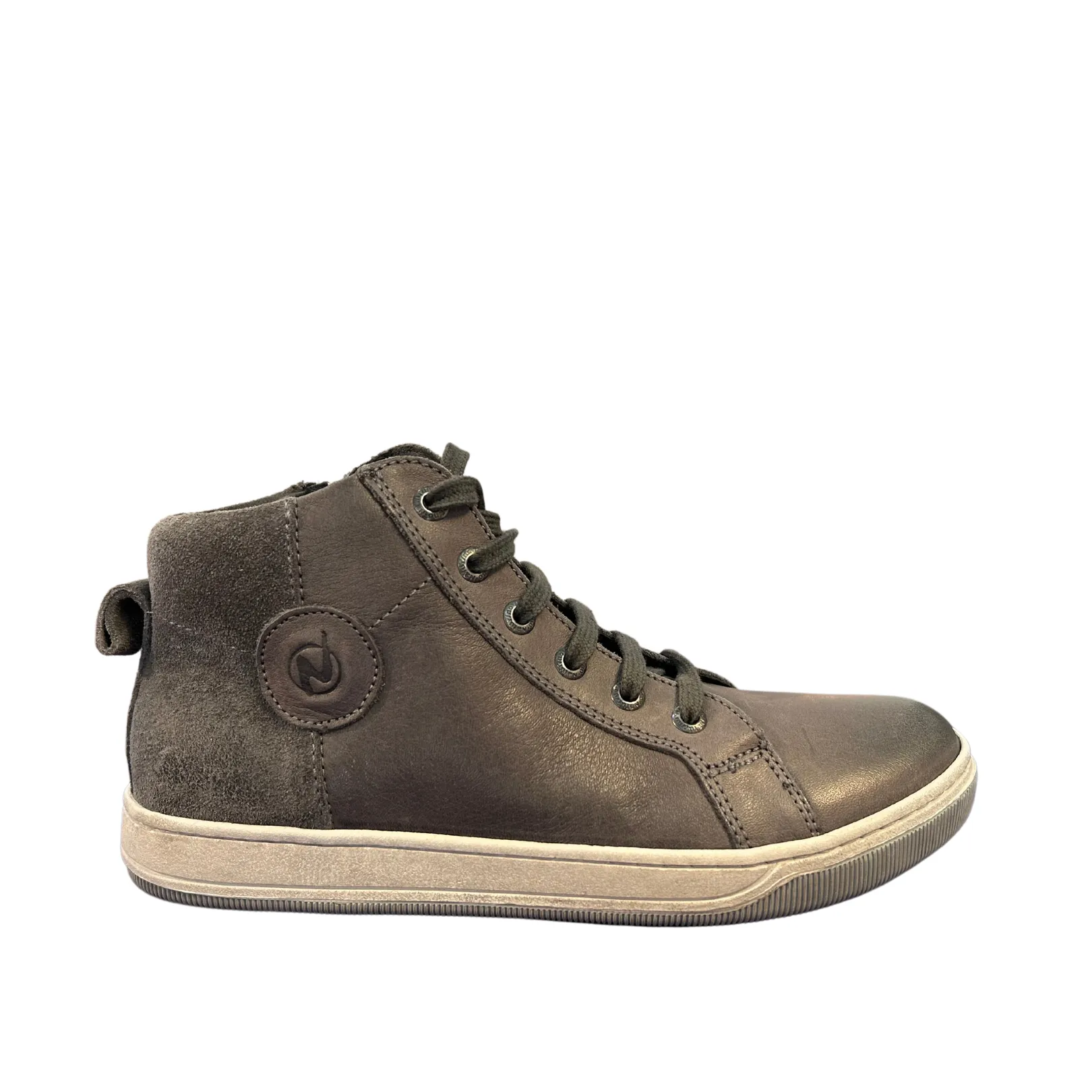 Naturino Life High Top