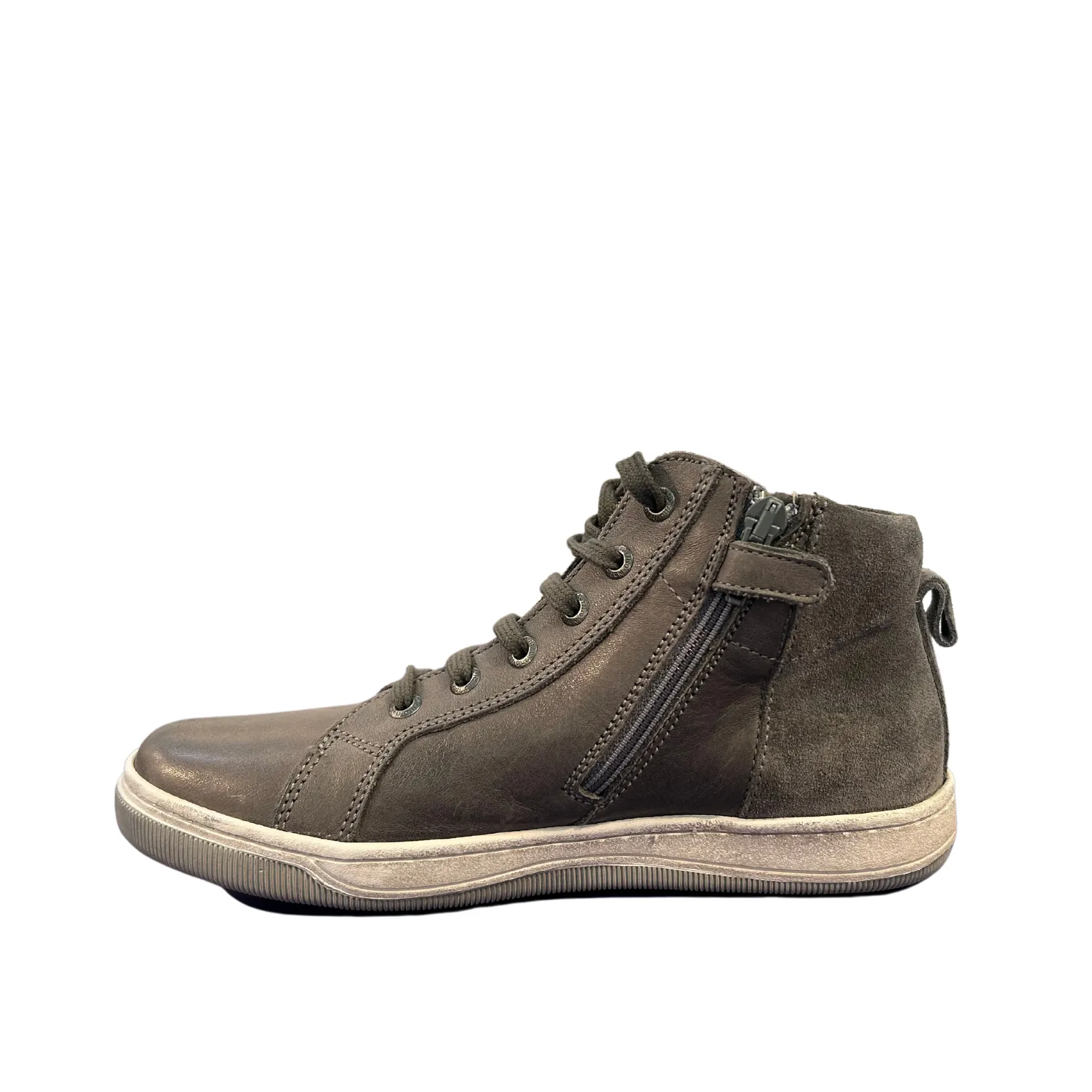 Naturino Life High Top