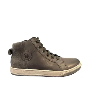 Naturino Life High Top