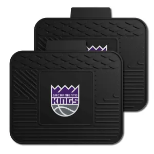 NBA - Sacramento Kings 2 Utility Mats
