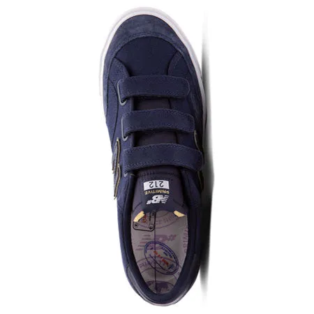 New Balance Numeric Primitive x New Balance Numeric 212 Shoes