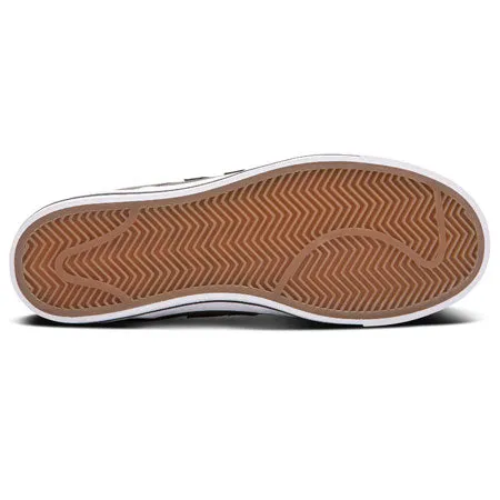 New Balance Numeric Primitive x New Balance Numeric 212 Shoes