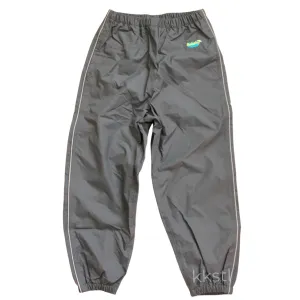 NEW IN PACKAGE (Retail)  - Splashy rain pant. GREY. Multiple Sizes 🍁