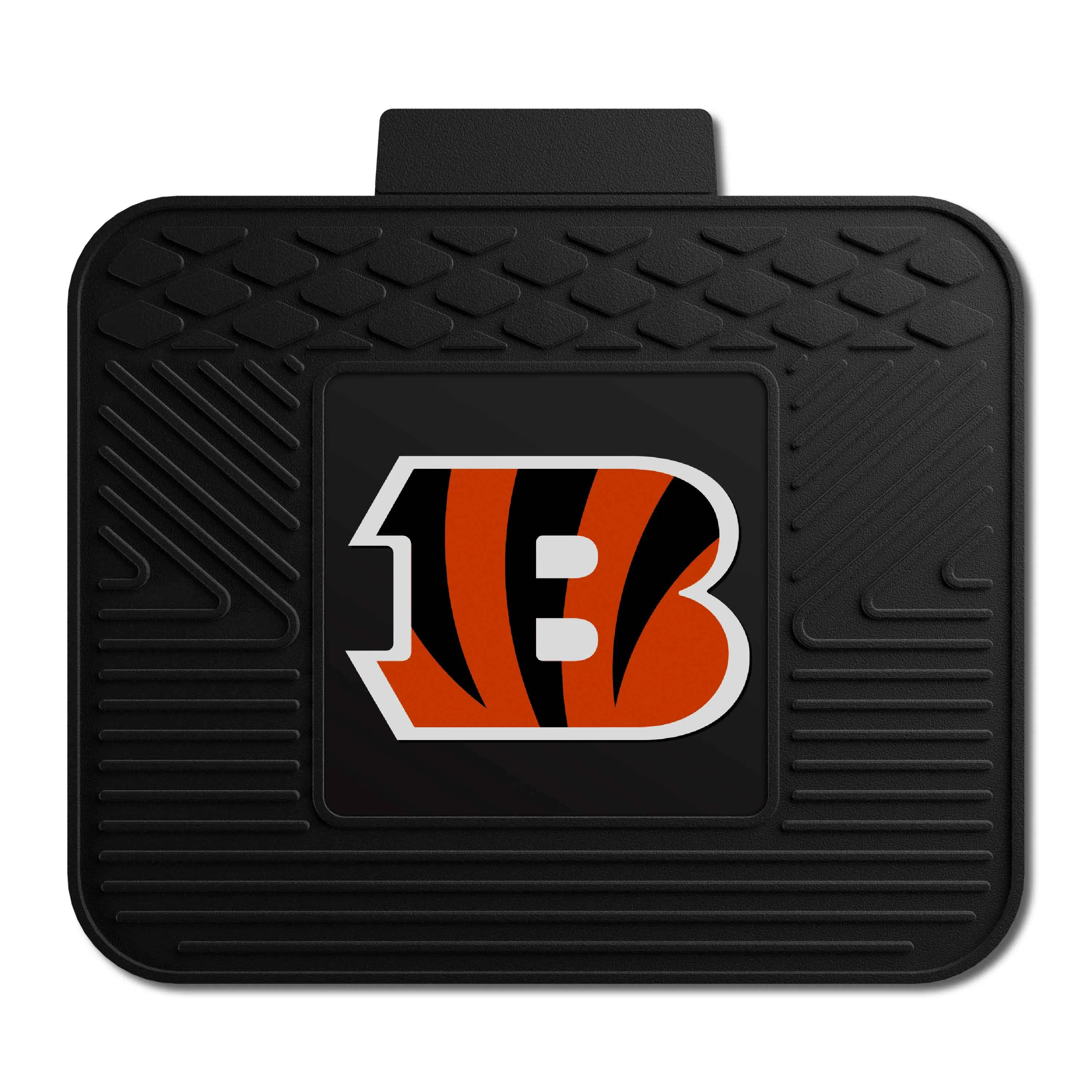 NFL - Cincinnati Bengals Utility Mat