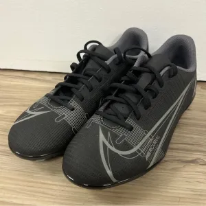 Nike Jr. Mercurial Vapor 14 Club FG/MG Soccer Cleats Size 5.5Y CV0823-004 NWOB