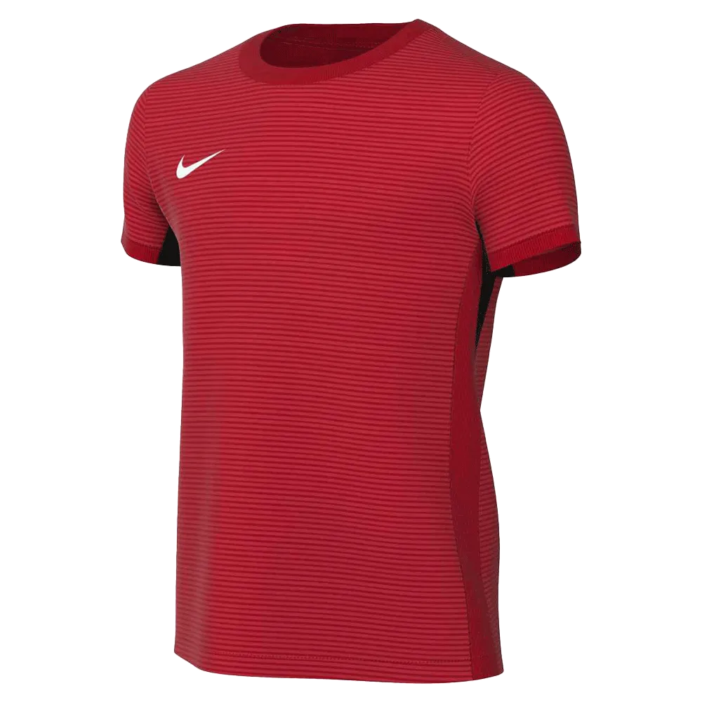 Nike Kid's DF Strike IV Jersey SS US