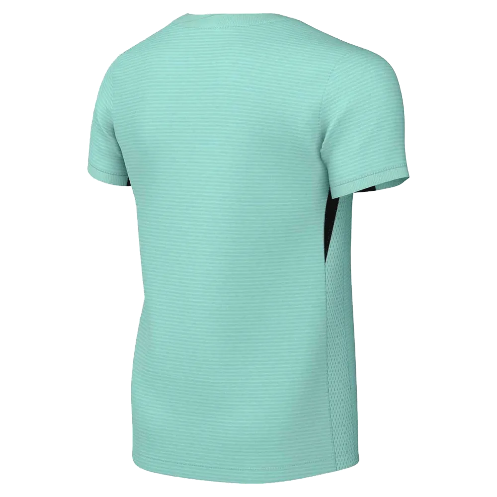 Nike Kid's DF Strike IV Jersey SS US
