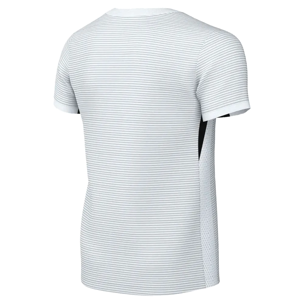 Nike Kid's DF Strike IV Jersey SS US