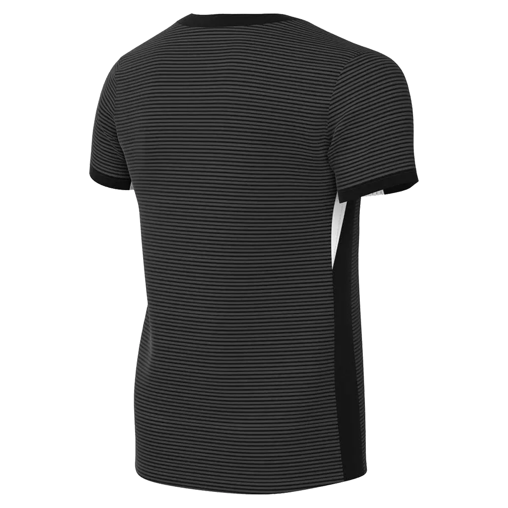 Nike Kid's DF Strike IV Jersey SS US