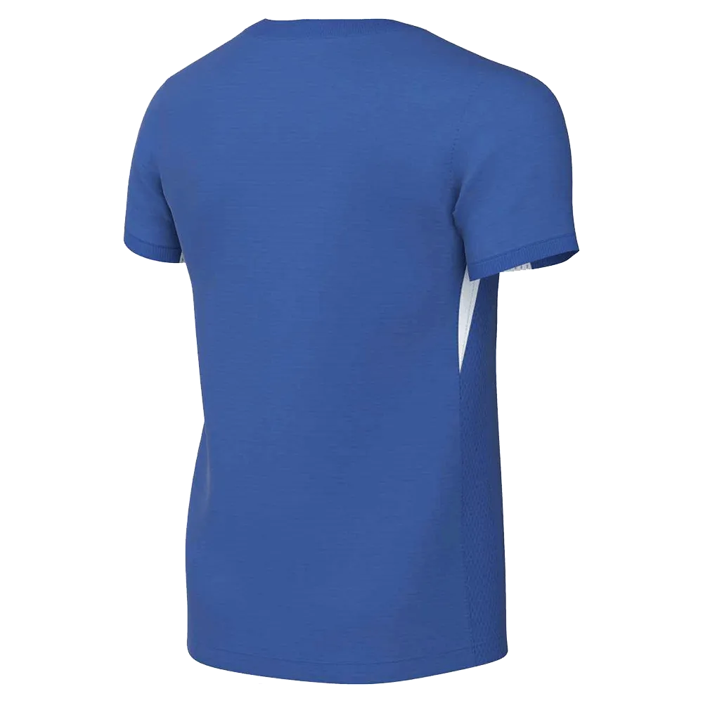 Nike Kid's DF Strike IV Jersey SS US