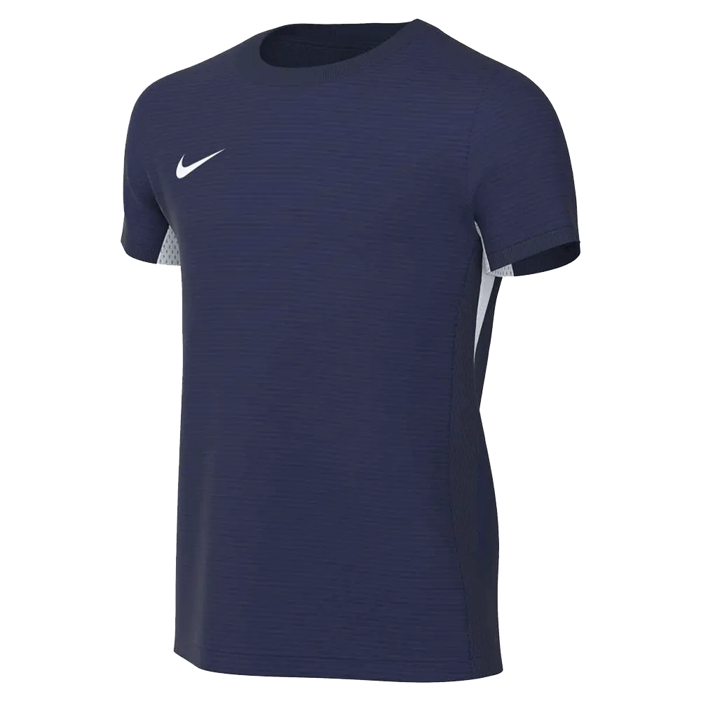 Nike Kid's DF Strike IV Jersey SS US