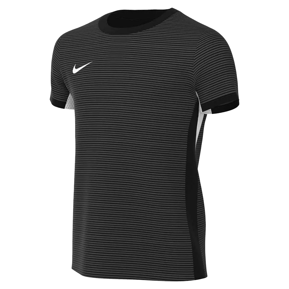 Nike Kid's DF Strike IV Jersey SS US