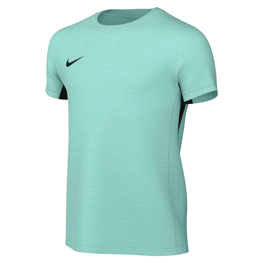 Nike Kid's DF Strike IV Jersey SS US