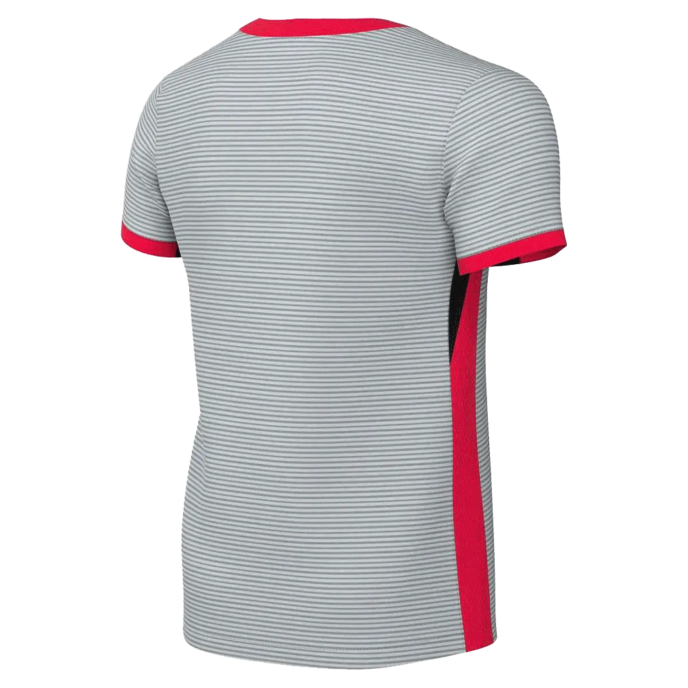 Nike Kid's DF Strike IV Jersey SS US