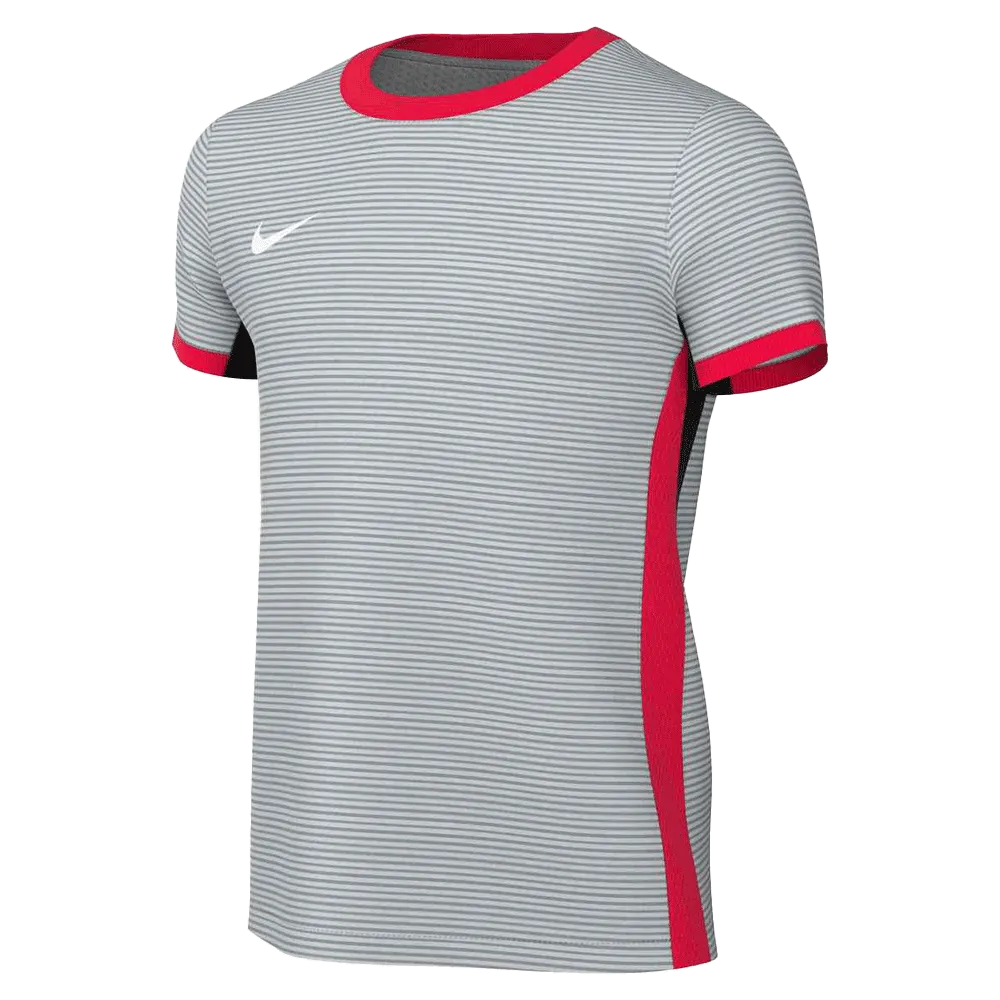Nike Kid's DF Strike IV Jersey SS US
