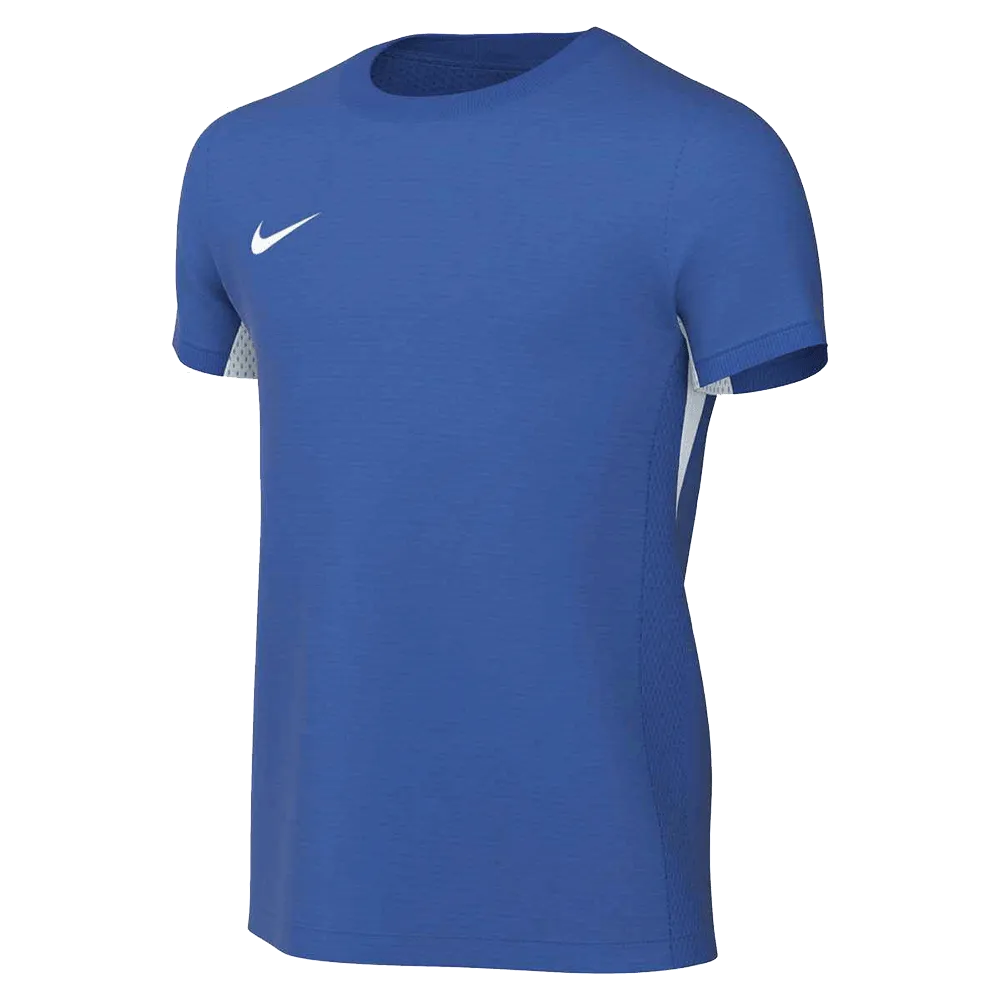 Nike Kid's DF Strike IV Jersey SS US