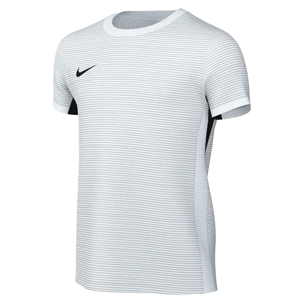 Nike Kid's DF Strike IV Jersey SS US